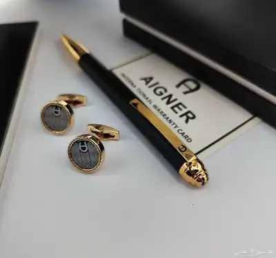 مستلزمات رجالية 18
