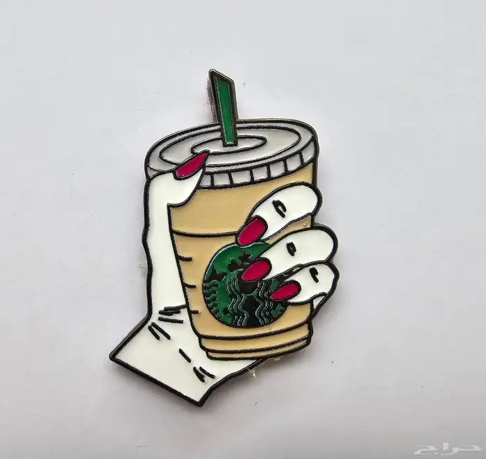 ستيكرات لللجوال واللابتوب والايباد تصاميم جديده 20
