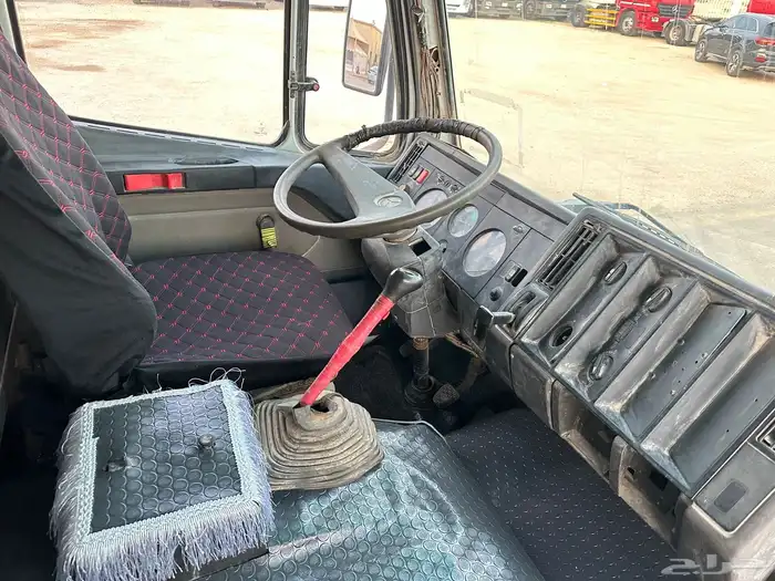 عايدي البي تانكي موديل 93 أساسي 21