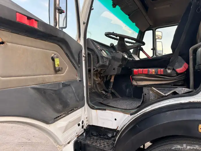 عايدي البي تانكي موديل 93 أساسي 13