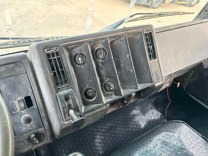 عايدي البي تانكي موديل 93 أساسي 16