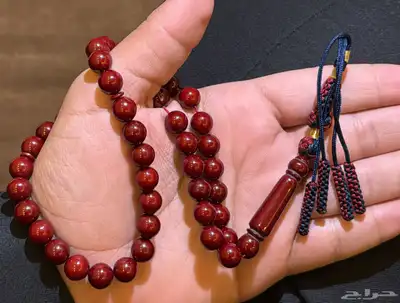 سبحه سبحة مسباح سبحات جملة بكلايت كركوشه 6