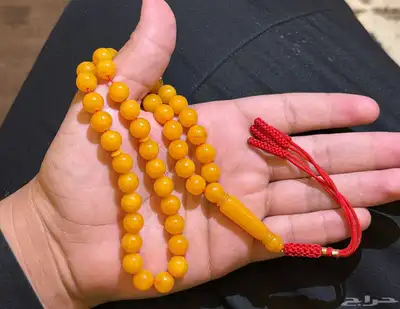 سبحه سبحة مسباح سبحات جملة بكلايت كركوشه 5