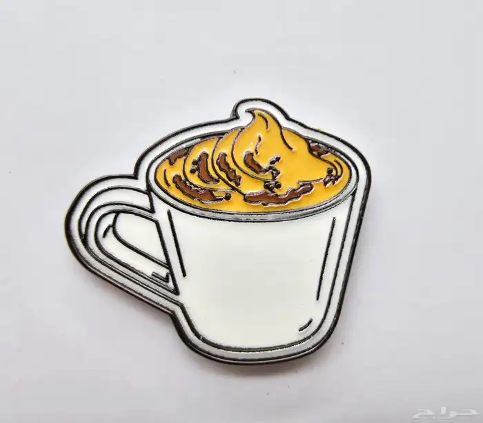 ستيكرات لللجوال واللابتوب والايباد تصاميم جديده 6