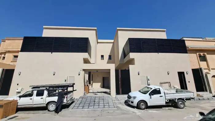 ساتر لكسان _ساتر شرايح _مظلات اسياب _مظلات جلسات 13