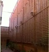سواتر الرياض 6