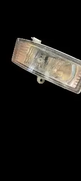 كشاف كامري 2006 للبيع 0