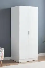 غرف نوم نفرين ونفر فاخره وسرر. ودواليب 8