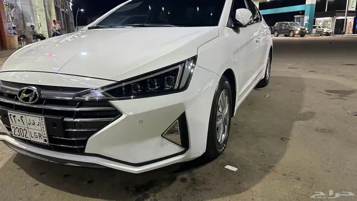 النترا 2