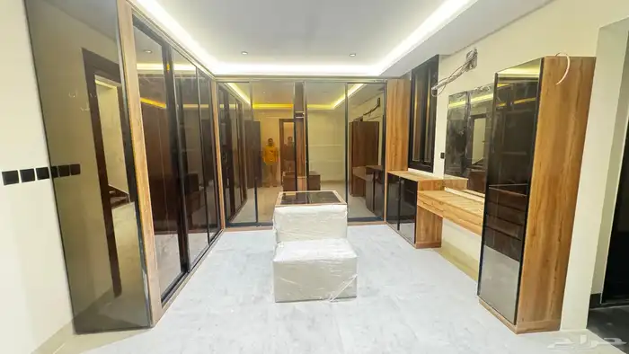 بيت الرياض 1