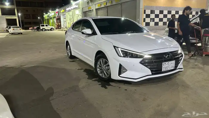 النترا 0