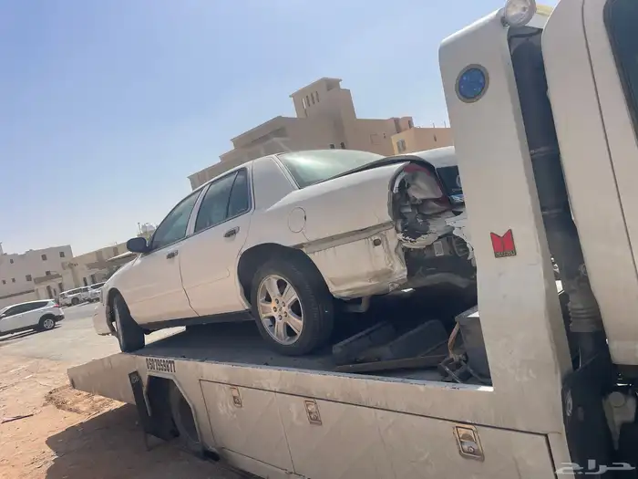 سطحه المهدية 0