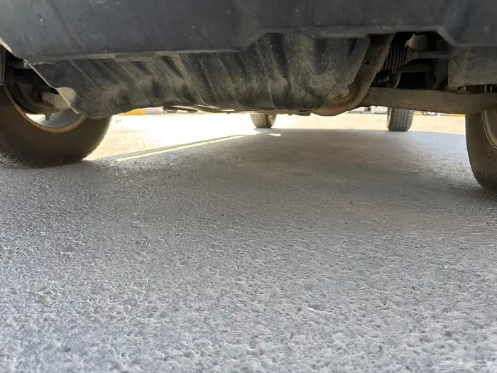 سييرا 2012 غمارتين دبل التفاصيل في الإعلان 22