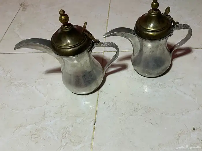 دلال بغدادية للبيع 1