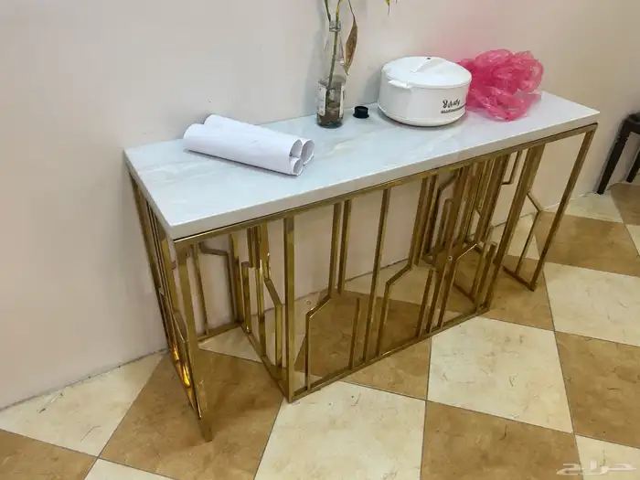 للبيع تحف وتروثيات ودوافير 6