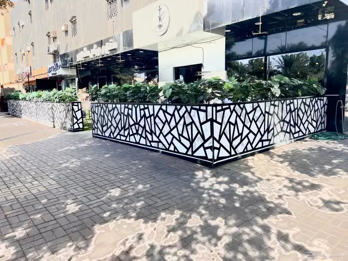 ساتر لكسان _ساتر شرايح _مظلات اسياب _مظلات جلسات 3