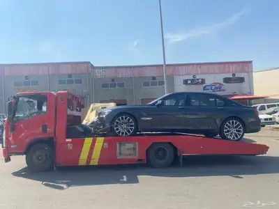سطحة رابغ ابو فراس 0