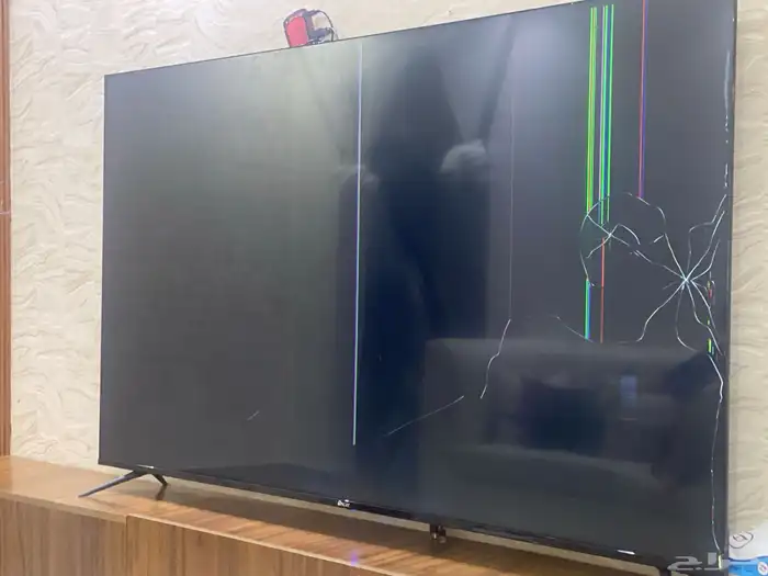 شاشه 0