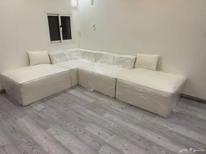 كنب ديكور 0