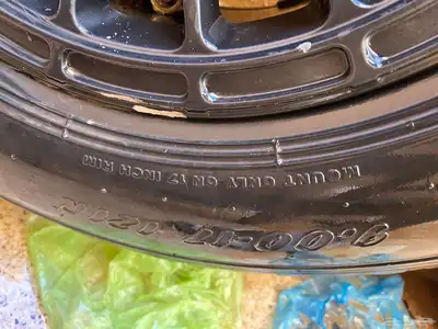 جنوط برايد عليها بوالين 5