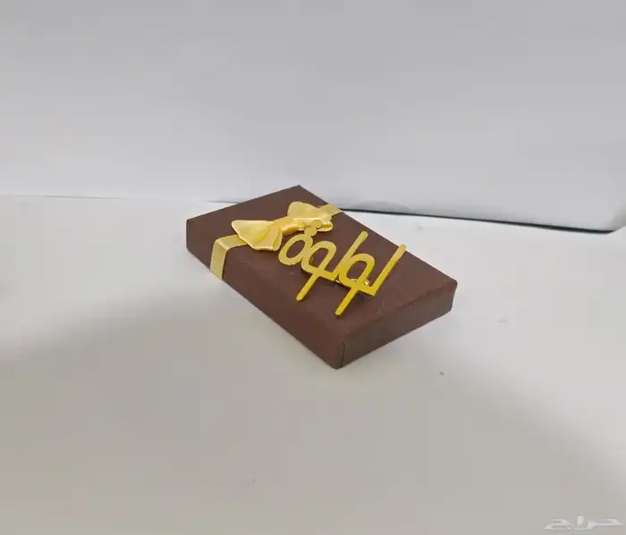 بروش اطفال 4