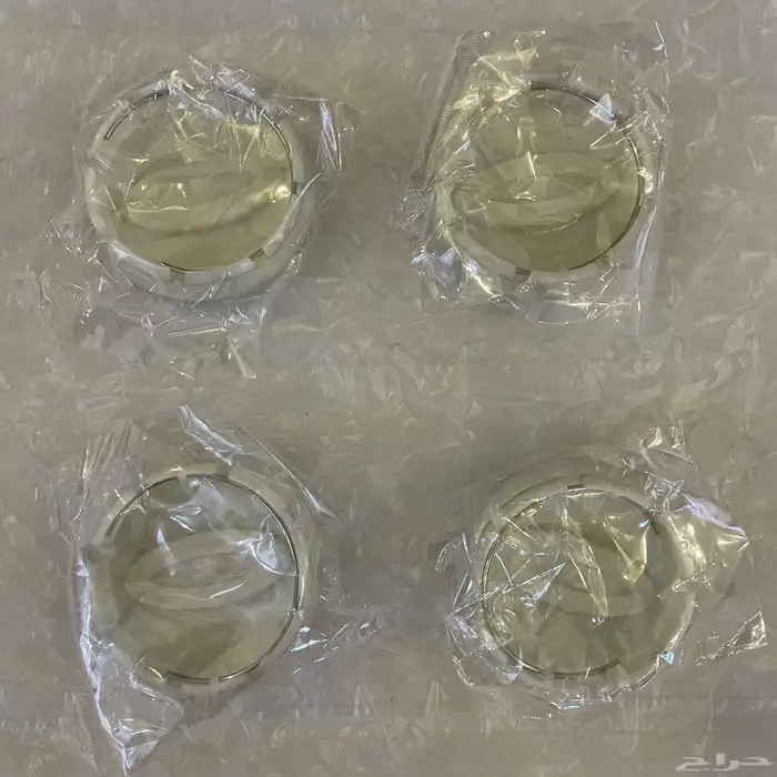 اغطية جنوط فورد كراون فكتوريا اكسبلور تورس اكسبديشن 4