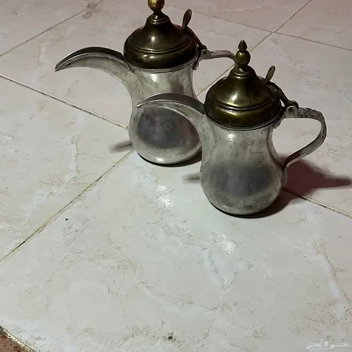 دلال بغدادية للبيع 0