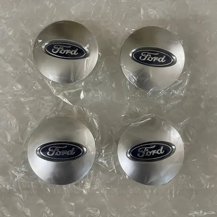 اغطية جنوط فورد كراون فكتوريا اكسبلور تورس اكسبديشن 3