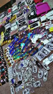 بضاعة اتصالات 1