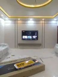 ديكورات ودهانات خميس مشيط 2