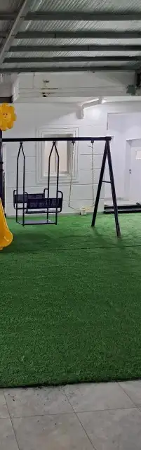 بلياردو 8 قدم و9 قدم و7 قدم ومراجيح وألعاب تنس هوكي فرفيره 13