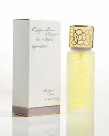 عطورات قديمة نادرة 3