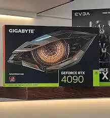 صيانة كروت الشاشة بجميع انواعها 0