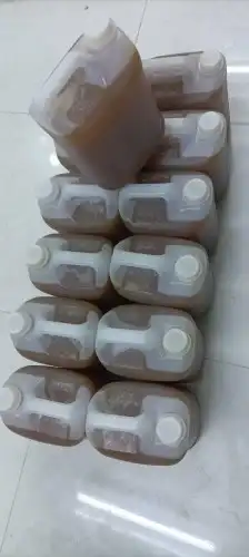 عسل سدر حضرمي ملكي موسم جديد 0