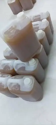 عسل سدر حضرمي ملكي موسم جديد 2