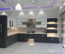 المجد للالمنيوم والحداده 9