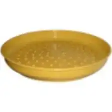 صحون علف للدواجن 2