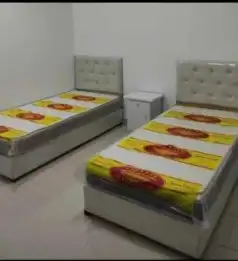 مراتب طبيه ومراتب طبقه لباد بجميع انواعها 3