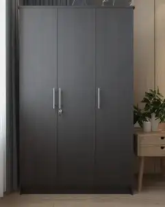 غرف نوم نفرين ونفر فاخره وسرر. ودواليب 10