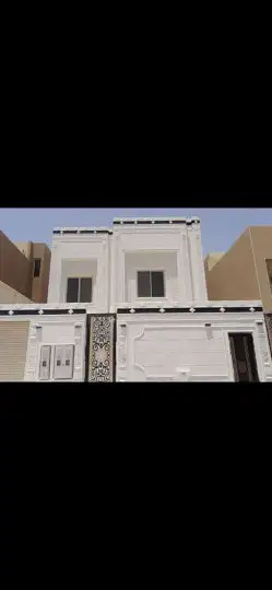 لياسة ملونة بديل الحجرالطبيعي 3