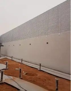 سواتر الرياض 27