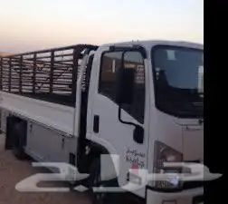 دينا دنه دنا نقل عفش مشاوير شحن 0