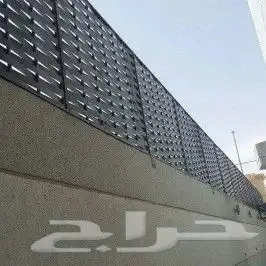 سواتر الرياض 28