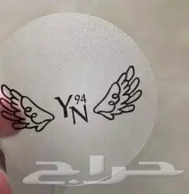 مطابع مطبعة مطبوعات طباعة اكواب اكياس بوكسات كروت فواتير ختم 7
