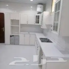 المجد للالمنيوم والحداده 8