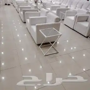 تأجير دفايات تأجير كنب تأجير جلسات شعبيه تأجير شيش 2