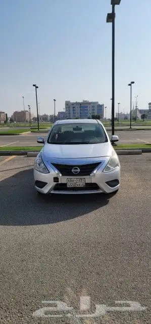 نسيان صني 2015 نظيف 0