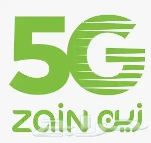 عرض العودة جهاز زين 5G إنترنت لا محدود مفتوح طول الشهر 229 8