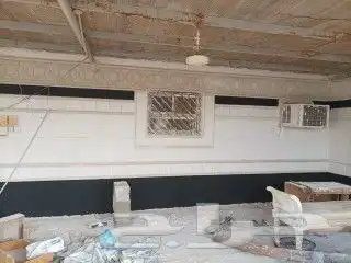 لياسه ملونه بديل الحجر 0