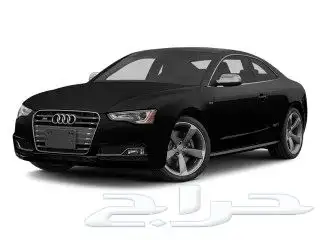 قطع غيار اودي A6 اي 6 مستعمله تشليح اودي ايه 6 2